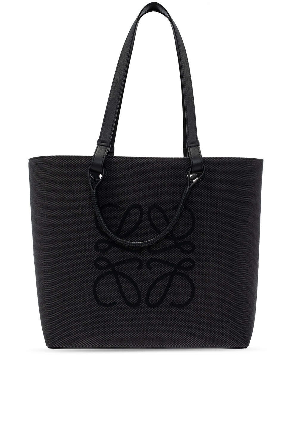 Anagram' tote bag Loewe - IetpShops GB